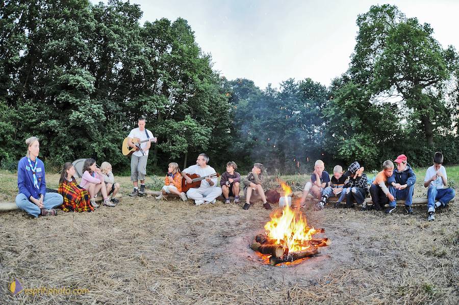 Nom de l'image : D30015036_1_(c)Norbert-JUNG — Description :